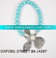 Wholesale 2011 jade bracelet