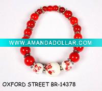 Wholesale 2011 jade bracelet