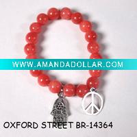 Wholesale 2011 jade bracelet