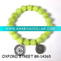 Wholesale 2011 jade bracelet