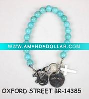 Wholesale 2011 jade bracelet