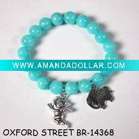 Wholesale 2011 jade bracelet