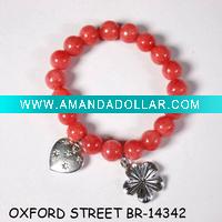 Wholesale 2011 jade bracelet