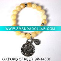 Wholesale 2011 jade bracelet