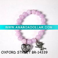 Wholesale 2011 jade bracelet