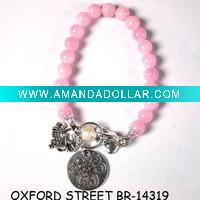 Wholesale 2011 jade bracelet