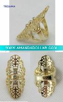 Wholesale lady ring