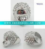 Wholesale lady ring