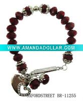 Wholesale 2011 pearl bracelet