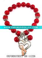 Wholesale 2011 pearl bracelet