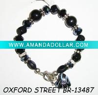 Wholesale 2011 charm bracelet