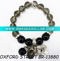 2011 pearl bracelet