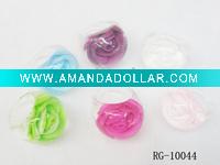 Wholesale resin ring
