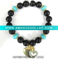 Wholesale 2011 fashion bracelet