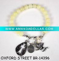 2011 jade bracelet