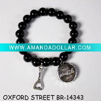 2011 jade bracelet