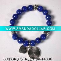 Wholesale 2011 jade bracelet