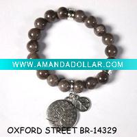 Wholesale 2011 jade bracelet