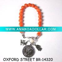 Wholesale 2011 jade bracelet