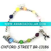 Wholesale 2011 charm bracelet