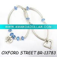Wholesale 2011 charm bracelet