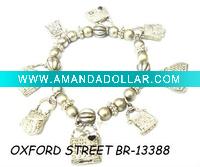 Wholesale 2011 charm bracelet