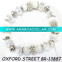 Wholesale 2011 pearl bracelet