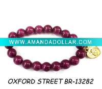 2011 pearl bracelet
