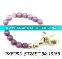 Wholesale 2011 pearl bracelet