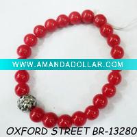 Wholesale 2011 pearl bracelet