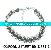 Wholesale fashion bracelet