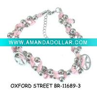 Wholesale fashion bracelet
