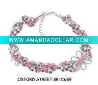 Wholesale fashion bracelet