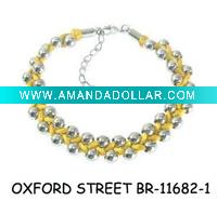 Wholesale fashion bracelet