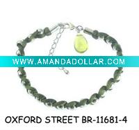 Wholesale fashion bracelet