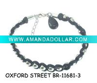 fashion bracelet