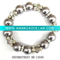 Wholesale 2011 fashion bracelet