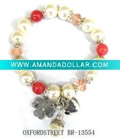 Wholesale 2011 fashion bracelet