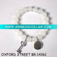 Wholesale 2011 jade bracelet