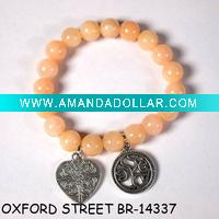 Wholesale 2011 jade bracelet