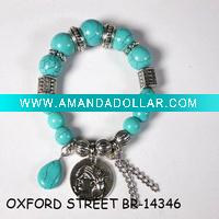 2011 jade bracelet