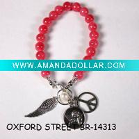 2011 jade bracelet