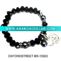 Wholesale 2011 fashion beaded bracelet