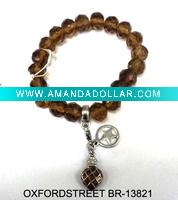 Wholesale 2011 beaded bracelet