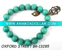 2011 pearl bracelet