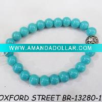 2011 pearl bracelet