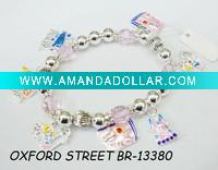Wholesale 2011 pearl bracelet