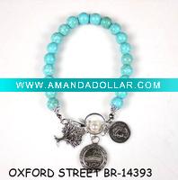 Wholesale 2011 jade bracelet