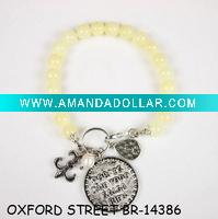 Wholesale 2011 jade bracelet