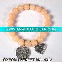 Wholesale 2011 jade bracelet